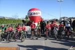 6° Trofeo Città di San Fior